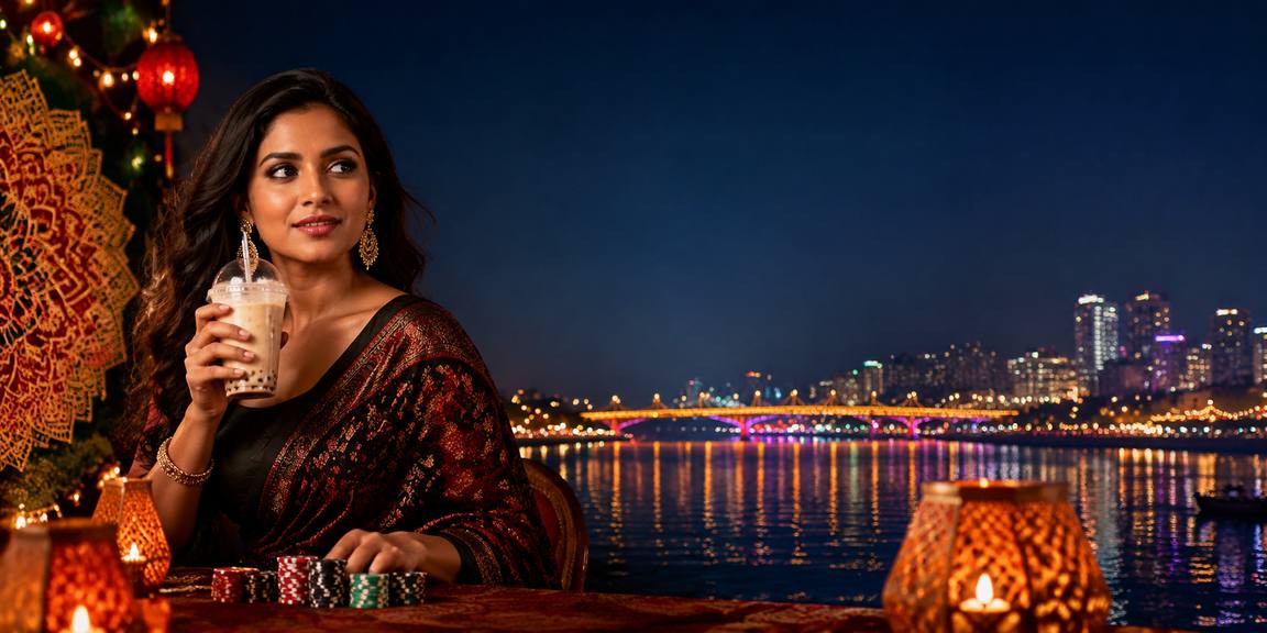10x আমাদের অ্যাপ কেন ব্যবহার করবেন