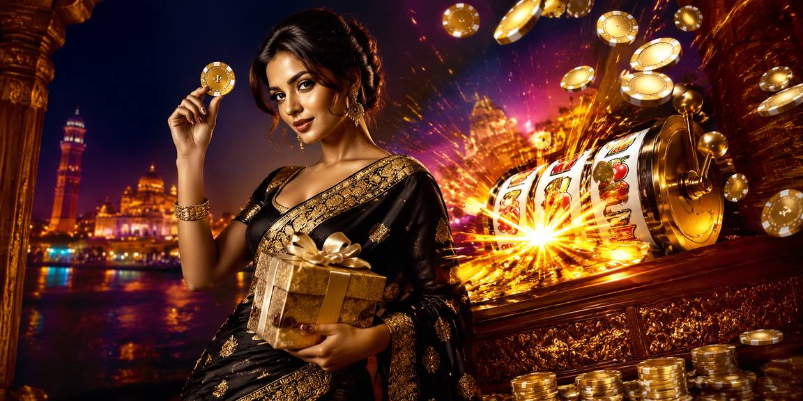 10x আপনার 10x অ্যাকাউন্টে লগইন করুন